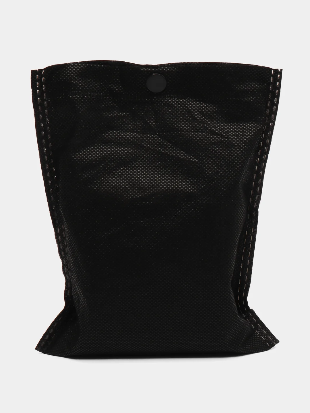 Фитнес-резинки Exercise Resistance Belt, 5 штук в упаковке