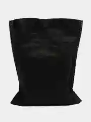 Фитнес-резинки Exercise Resistance Belt, 5 штук в упаковке