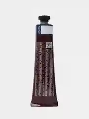 Краска масляная художественная для рисования BRAUBERG ART 46 мл СИНЯЯ ТЕМНАЯ, 191418