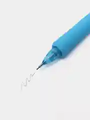Шоколадный простой автоматический карандаш, механический