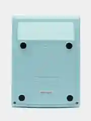 Калькулятор настольный электронный обычный Brauberg Ultra Pastel-08-lb, Компактный