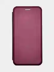 Чехол-книжка для Huawei P30 Lite, P 30 lite, экокожа