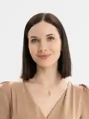 Бронзовый колье в форме животных