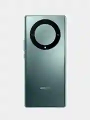 Зеленый смартфон Honor X9a 6/128Gb