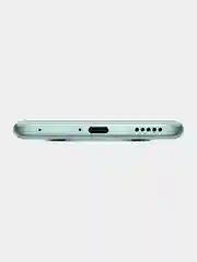 Зеленый смартфон Honor X9a 6/128Gb