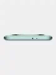Зеленый смартфон Honor X9a 6/128Gb