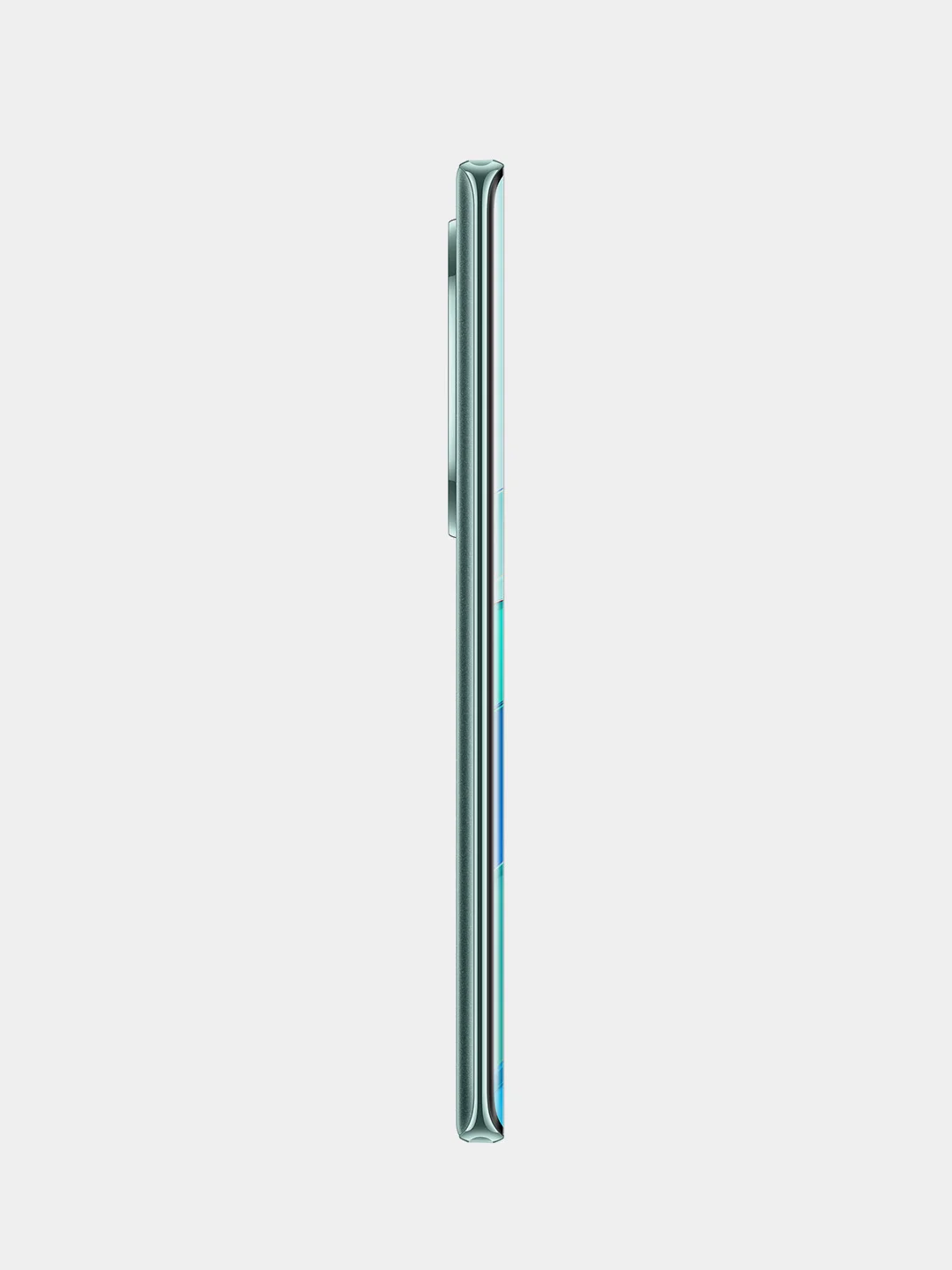 Зеленый смартфон Honor X9a 6/128Gb