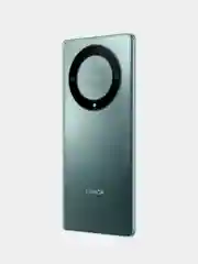 Зеленый смартфон Honor X9a 6/128Gb