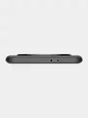 Серебряный смартфон Honor X9a 6/128Gb
