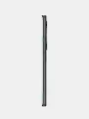 Серебряный смартфон Honor X9a 6/128Gb