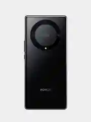 Серебряный смартфон Honor X9a 6/128Gb