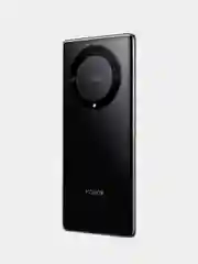 Серебряный смартфон Honor X9a 6/128Gb