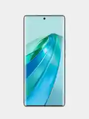 Серебряный смартфон Honor X9a 6/128Gb