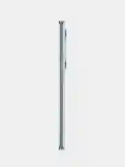 Серебряный смартфон Honor X9a 6/128Gb