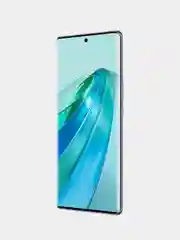 Серебряный смартфон Honor X9a 6/128Gb