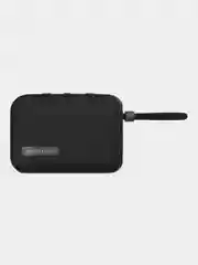 Черный портативная колонка Honor Choice MusicBox M1