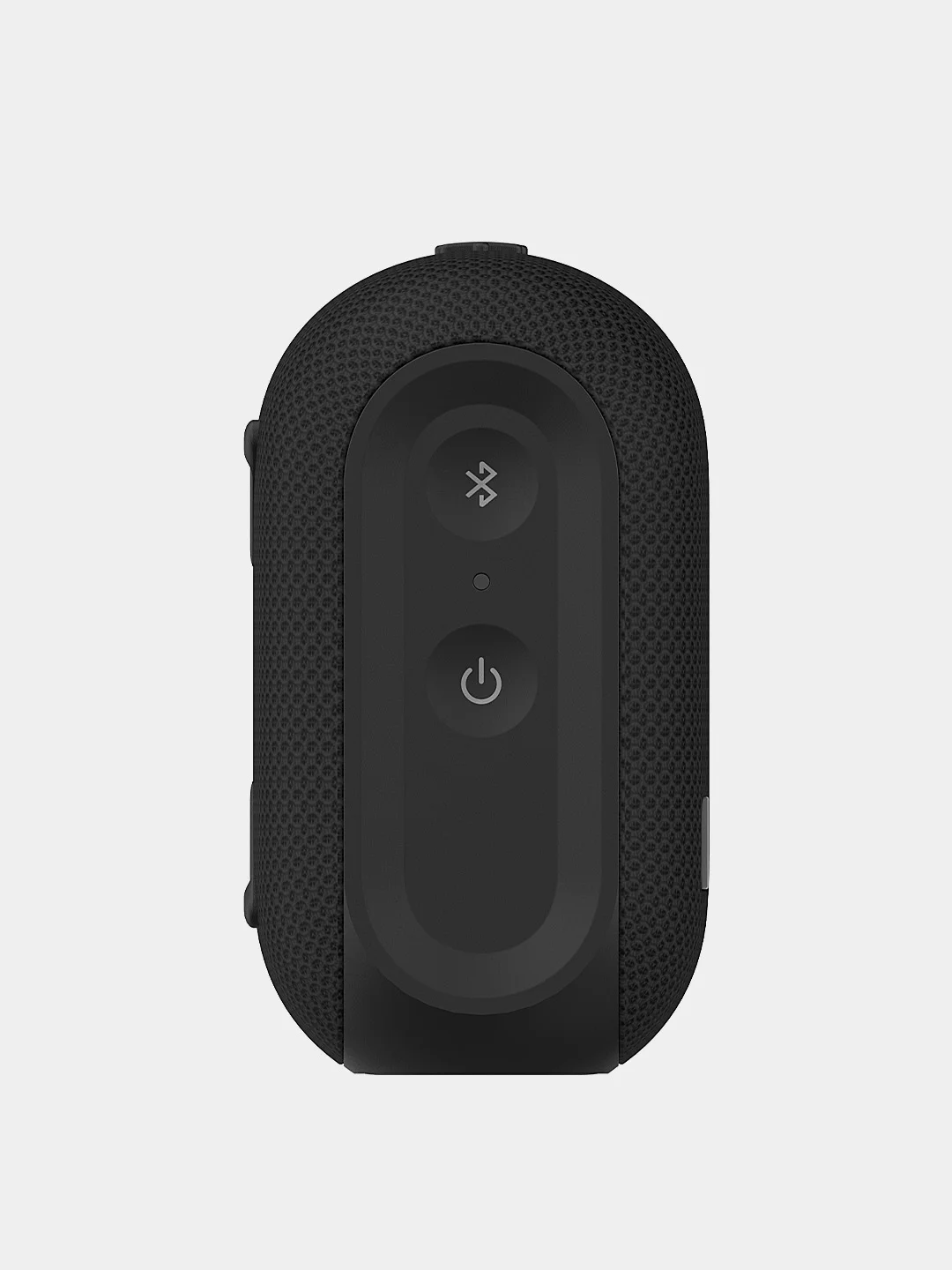 Черный портативная колонка Honor Choice MusicBox M1