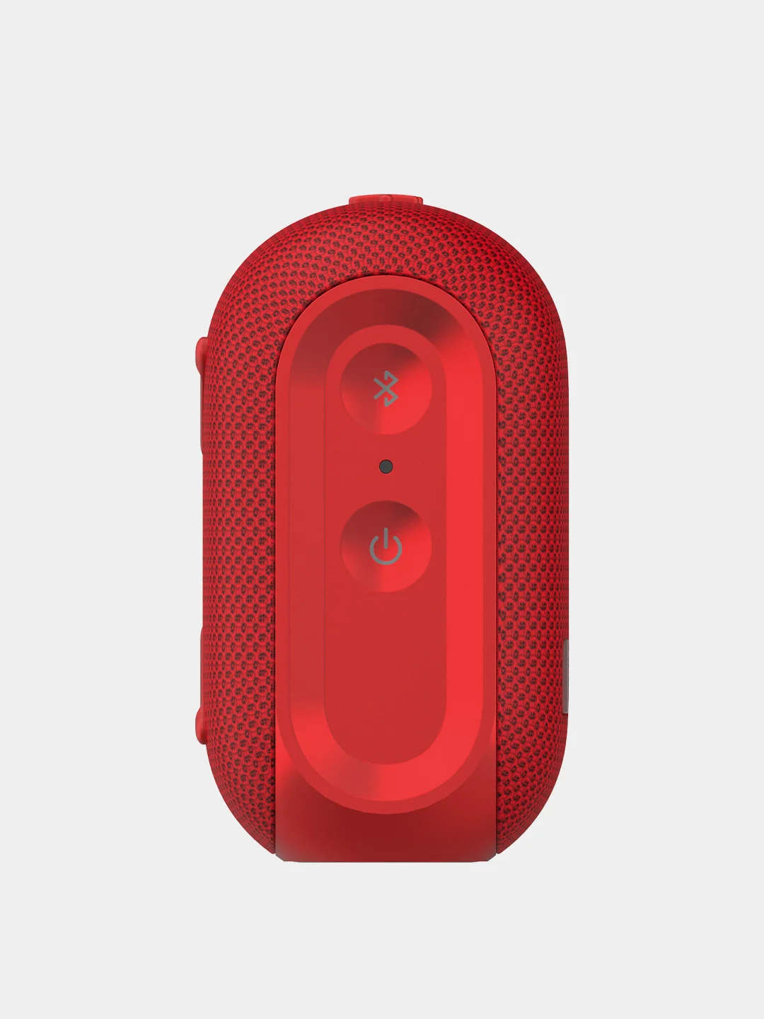 Красный портативная колонка Honor Choice MusicBox M1