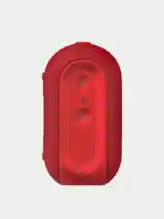 Красный портативная колонка Honor Choice MusicBox M1