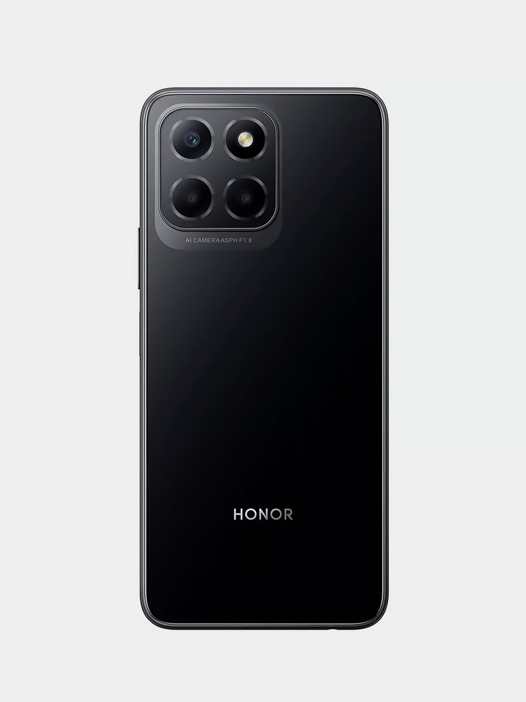 Смартфон Honor X8 5G 6/128Gb Global купить по цене 13011 ₽ в  интернет-магазине Магнит Маркет