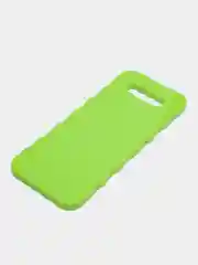 Коврик под колени садовый 40,5см х 18,5см х 1,5см