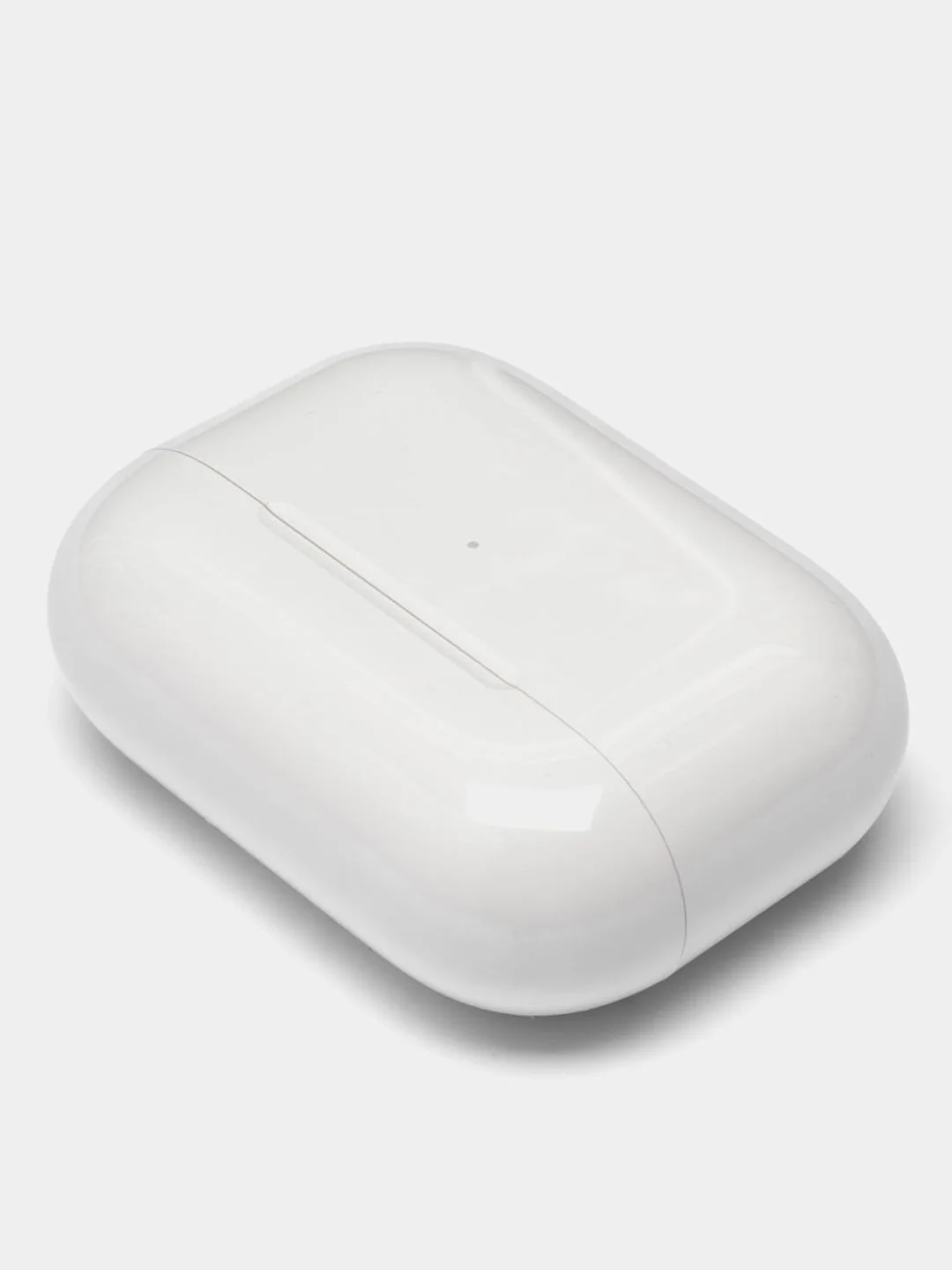 Беспроводные наушники Pods Pro 2, с шумоподавлением и прозрачностью