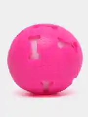 Игрушка для собак, из термопластичной резины, светящаяся