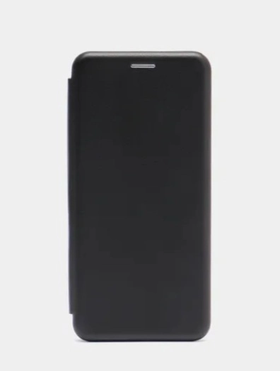 Чехол книжка Honor X9a