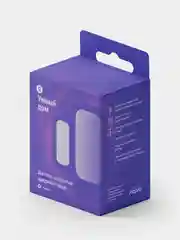 Датчик открытия дверей и окон Яндекс с Zigbee