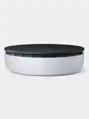 Центр управления умным домом Яндекс с Zigbee