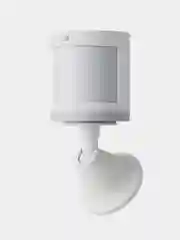 Датчик движения и освещения Яндекс с Zigbee