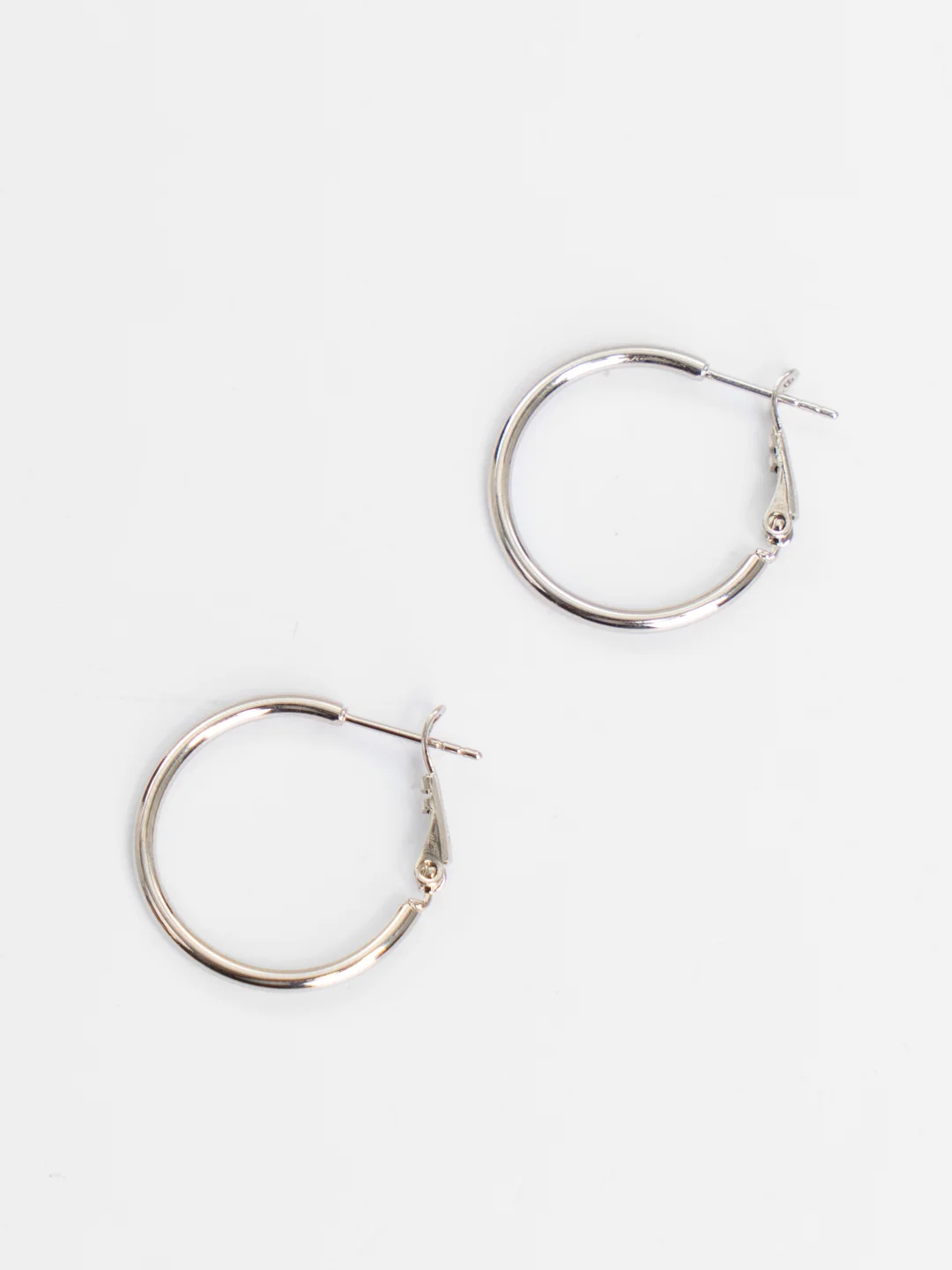 Серебряный серьги кольца  КОНГО.Серьги XUPING JEWELRY