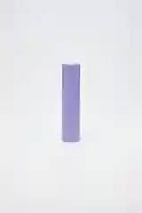 Лавандовый флакон для духов 8мл, 10мл