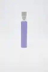 Лавандовый флакон для духов 8мл, 10мл