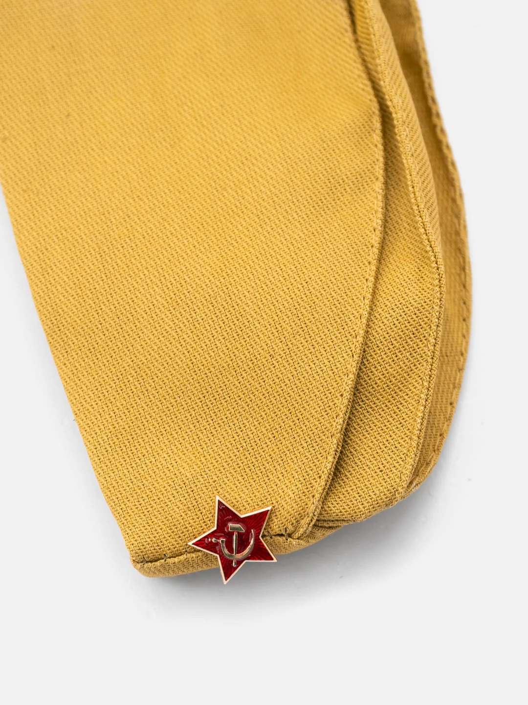 Зеленый пилотка военная, детская и взрослая, солдатская, со звездой, на 9 мая