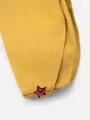 Зеленый пилотка военная, детская и взрослая, солдатская, со звездой, на 9 мая