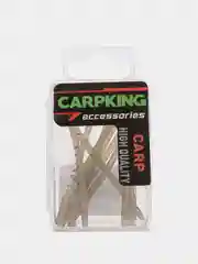 Конус противозакручиватель, 10 штук
