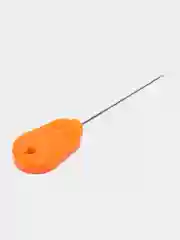 Игла для бойлов