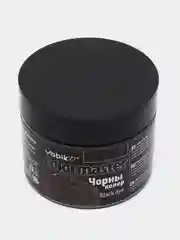 Черный vabik COLORMASTER (Вабик колормастер) краска для рыболовной прикормки (Вабик), 100 гр