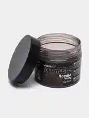 Черный vabik COLORMASTER (Вабик колормастер) краска для рыболовной прикормки (Вабик), 100 гр