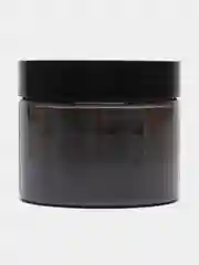 Черный vabik COLORMASTER (Вабик колормастер) краска для рыболовной прикормки (Вабик), 100 гр
