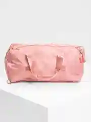Сумка спортивная, дорожная, ручная кладь