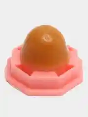 Конфетный леденец-конфета для кошек, с кошачьей мятой