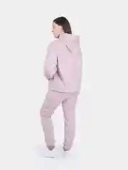 Спортивный костюм, женский, бежевый