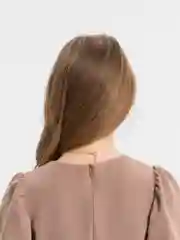 Коралловый цепочка