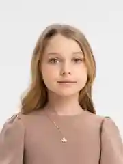 Коралловый цепочка