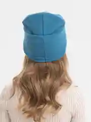 Морской шапка детская