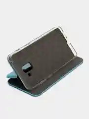 Чехол-книжка на Samsung Galaxy A3 2018