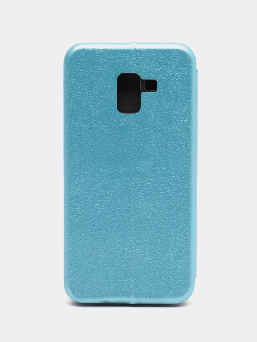Чехол-книжка на Samsung Galaxy A3 2018