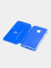 Чехол-книжка на Samsung Galaxy A3 2018